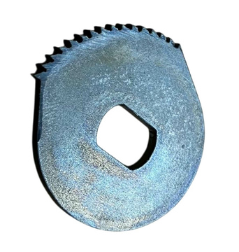 Гребень для БЕЛМАШ SDM2500M SD10.09.003