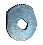 Гребень  для  БЕЛМАШ SDM2500M     SD10.09.003