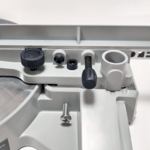 Пила торцовочная БЕЛМАШ MS C-210 (S256A)