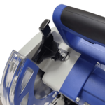 Пила торцовочная БЕЛМАШ MS C-210 (S256A)