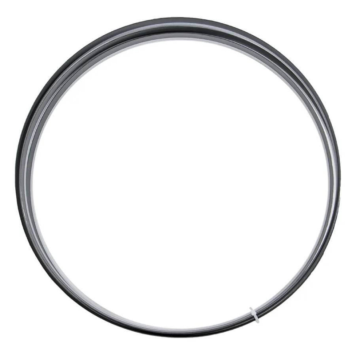 Лента пильная 13х0.65х1135 мм 6/10 TPI БЕЛМАШ для MBS-440VS (PP325A)