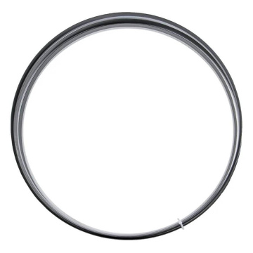 Лента пильная 13х0.65х1135 мм 6/10 TPI БЕЛМАШ для MBS-440VS (PP325A)