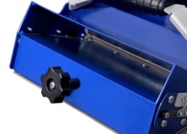 Рубанок БЕЛМАШ CPL-200 (S222A)