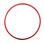 Лента пильная по дереву 6х0,6х2375 мм 10TPI БЕЛМАШ Биметалл (PP249A)