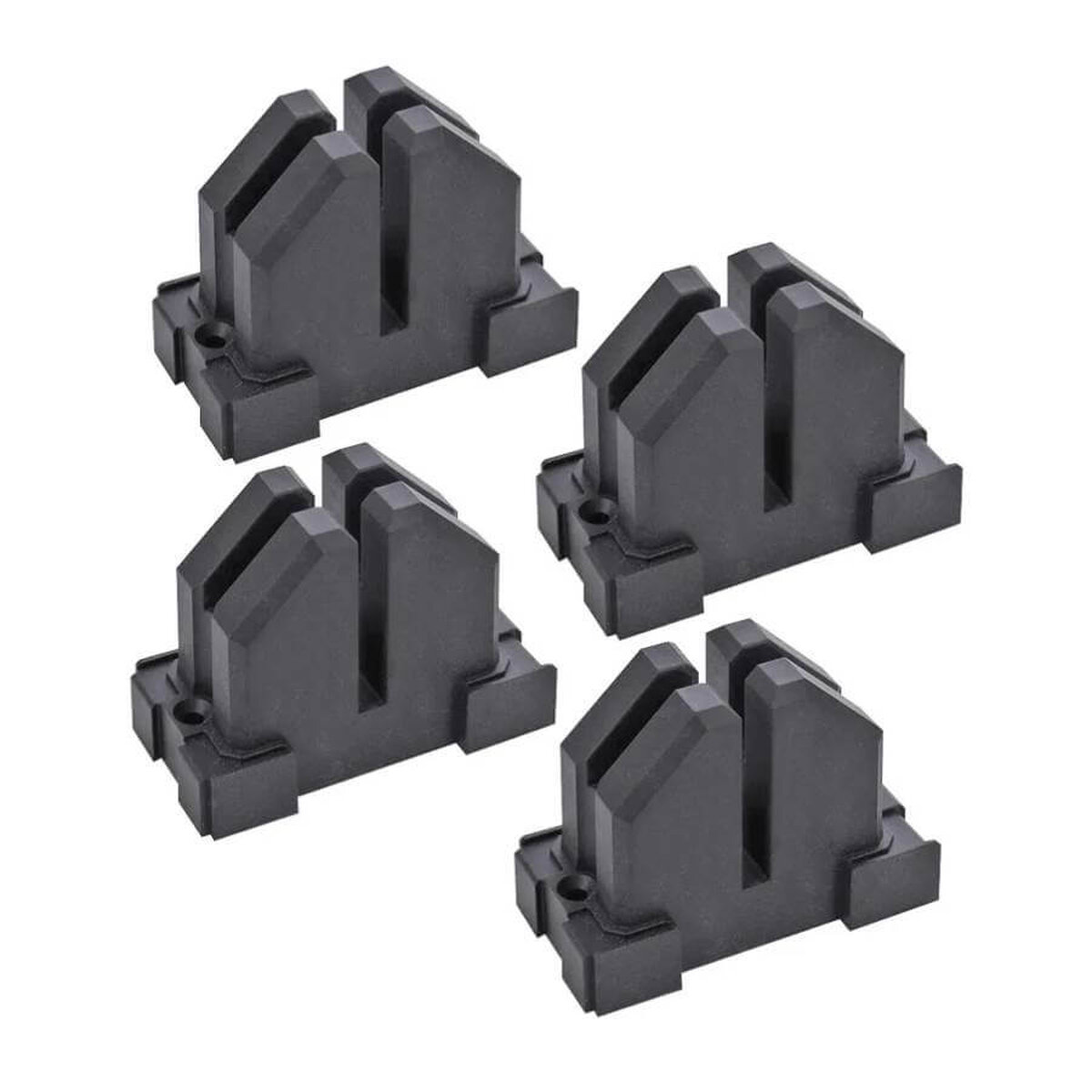 Набор блоков для корпусных струбцин БЕЛМАШ СВ4А (RA188A)