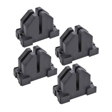 Набор блоков для корпусных струбцин БЕЛМАШ СВ4А (RA188A)