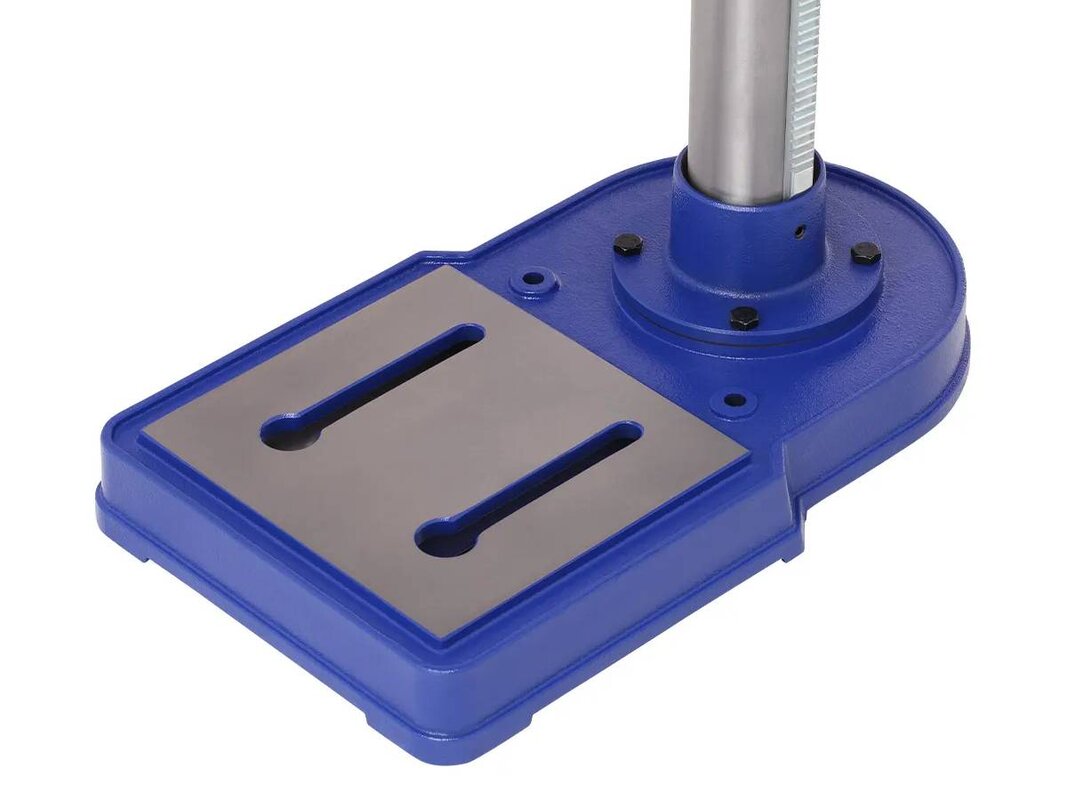 Станок сверлильный БЕЛМАШ DP330-16 (S330A)