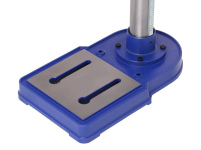 Станок сверлильный БЕЛМАШ DP330-16 (S330A)