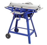 Станок комбинированный БЕЛМАШ SDM-2500 PRO (S028A)