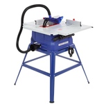 Пила циркулярная БЕЛМАШ TS-255M - 230V (S267A)