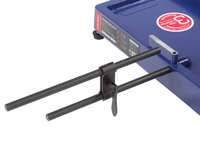 Станок ленточнопильный БЕЛМАШ MBS-440VS (S269A)