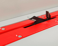 Вставка пильного стола БЕЛМАШ (SD03.01.101-01)