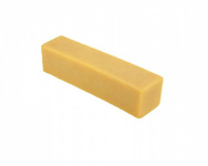 Карандаш для очистки абразива БЕЛМАШ AC100 (RA083A)