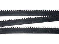 Лента пильная по дереву 8х0,6х3607 мм 10 TPI БЕЛМАШ (PP224A)