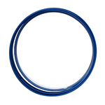 Лента пильная по дереву 10х0,6х2240 мм 14 TPI БЕЛМАШ (PP174A)