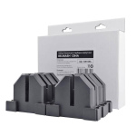 Набор блоков для корпусных струбцин БЕЛМАШ СВ4А (RA188A)