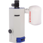 Стружкоотсос БЕЛМАШ MDC1100/400 (D118A)