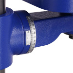 Станок сверлильный БЕЛМАШ DP330-16 (S330A)