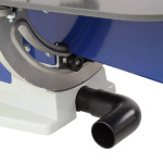 Станок лобзиковый БЕЛМАШ SS-530VSP (S284A)