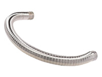 Шланг к стружкоотсосам 100 мм х 2 м БЕЛМАШ (RA144A)