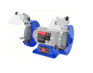 Станок для заточки режущих инструментов БЕЛМАШ MBG-150M (S236A)