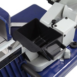 Станок ленточнопильный БЕЛМАШ MBS-440 (S270A)