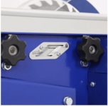 Станок комбинированный БЕЛМАШ SDMR-2500MAX (KN0024)
