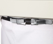 Стружкоотсос БЕЛМАШ DC2500-PS (D128A)