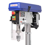 Станок сверлильный БЕЛМАШ DP430-16 (S331A)