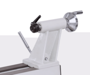 Станок токарный БЕЛМАШ WL-300/450VS (S079A)