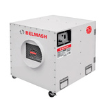 Фильтрующая система БЕЛМАШ AF-3400 (D145A)