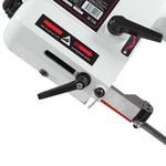 Станок ленточнопильный БЕЛМАШ MBS-440 (S270A)