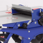 Станок комбинированный БЕЛМАШ SDM-2500 PRO (S028A)