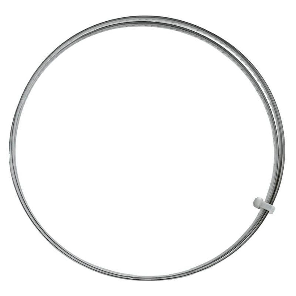 Лента пильная по дереву 19х0,6х4590 мм 3 TPI БЕЛМАШ для WBS-600/WBS-610P (PP277A)