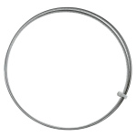 Лента пильная по дереву 19х0,6х4590 мм 3 TPI БЕЛМАШ для WBS-600/WBS-610P (PP277A)