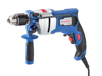 Дрель ударная БЕЛМАШ DI 13/800 (03008)