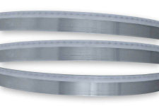 Лента пильная по дереву 27х0,6х5020 мм 3 TPI БЕЛМАШ для WBS-700/WBS-710P (PP288A)