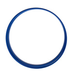 Лента пильная по дереву 8х0,6х3607 мм 10 TPI БЕЛМАШ (PP224A)