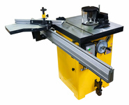 Станок фрезерный по дереву ЭНКОР Корвет 86 (90860)