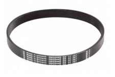 Ремень Белмаш 6PJ381