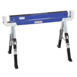 Козлы строительные БЕЛМАШ СТ-590 (D155A)