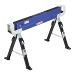 Козлы строительные БЕЛМАШ СТ-590 (D155A)