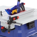 Пила циркулярная БЕЛМАШ TS-255M - 230V (S267A)