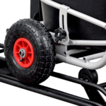 Миксерная установка БЕЛМАШ MS-6501 (S261A)