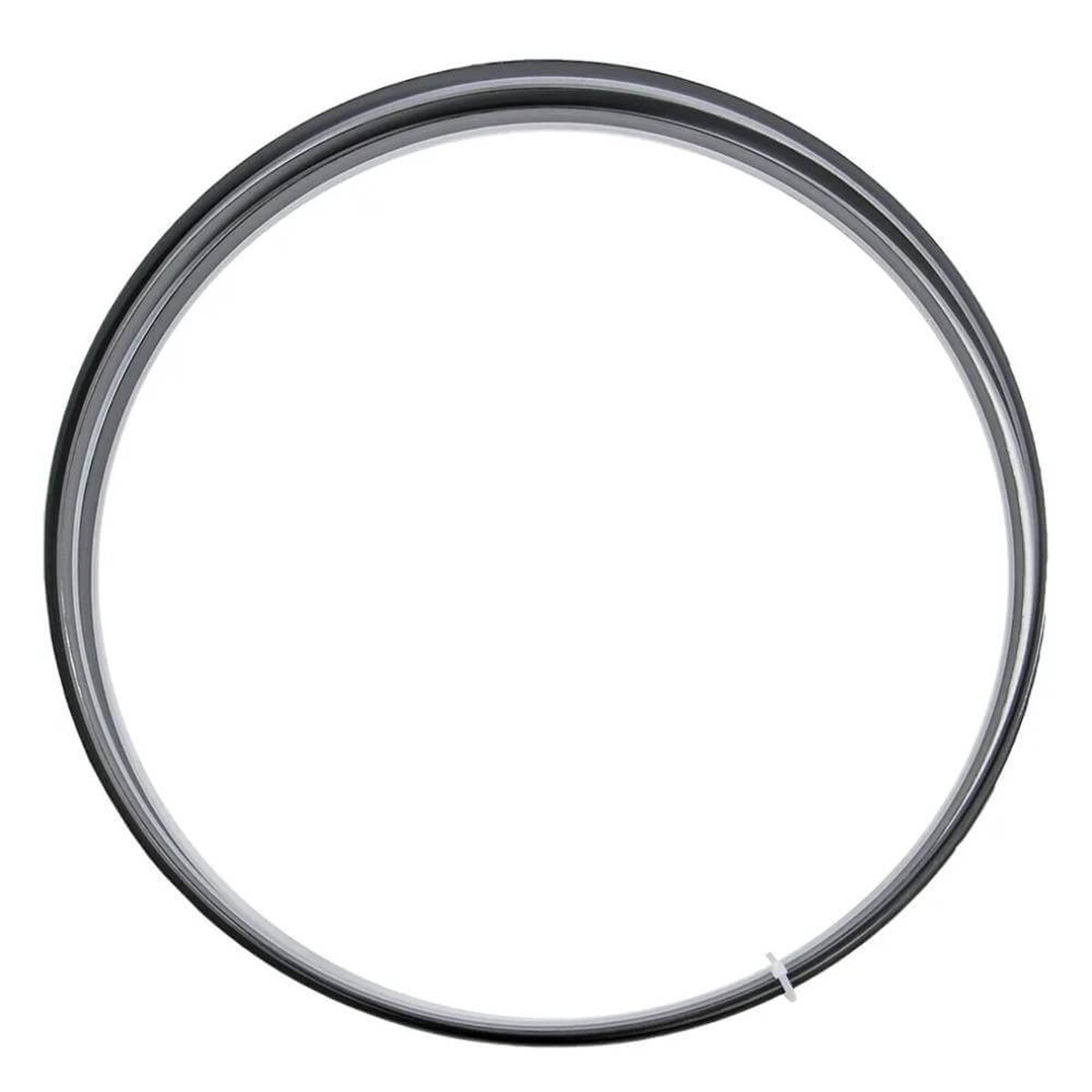 Лента пильная по дереву 27х0,9х4590 мм 5/8 TPI БЕЛМАШ для WBS-600/WBS-610P (PP285A)