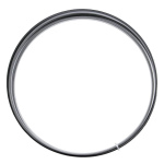 Лента пильная по дереву 27х0,9х4590 мм 5/8 TPI БЕЛМАШ для WBS-600/WBS-610P (PP285A)