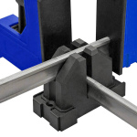 Набор блоков для корпусных струбцин БЕЛМАШ СВ4А (RA188A)