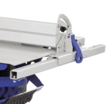 Станок комбинированный БЕЛМАШ SDM-2500 PRO (S028A)