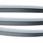 Лента пильная по дереву 19х0,9х4100 мм 14/18 TPI БЕЛМАШ для WBS-500/WBS-510P (PP274A)