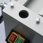 Станок фуговально-рейсмусовый БЕЛМАШ JT-2 310/225S-380 +стружкоотсос DC2500/380 (KN0089)